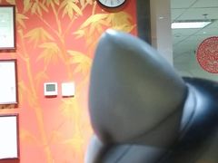 -学习谷日语培训日本留学·多语种外语教学(海淀人大分部)