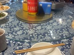 -岳城根据地(洣江大道店)