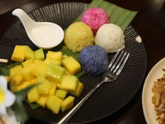 -婉泰·特色小吃·舂鸡脚(告庄二店)