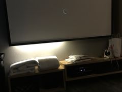 -豪爵足道·SPA(二七路店)