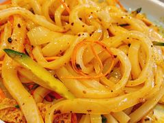 -尹兰楼西北风情餐厅(嘉定店)