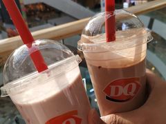 -DQ·蛋糕·冰淇淋(通州万达店)