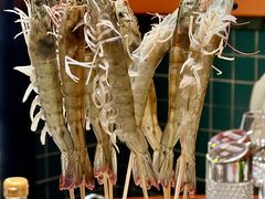 -东海怡品海鲜豆捞(星街坊店)