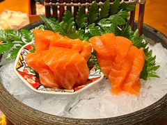 -水濑·日料放题(天河店)