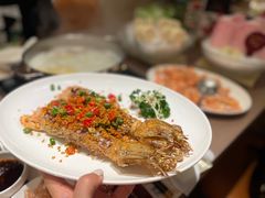 -協成海鮮火鍋(老店)