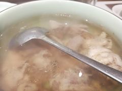 -老湘亲·品鉴湘菜(湖里店)