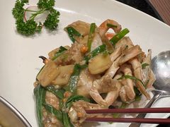 -協成海鮮火鍋(老店)