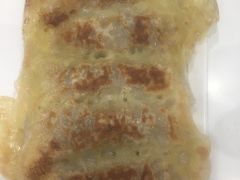 -嘉和一品(长江道店)