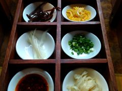 -翠湖六号全日制西餐厅(翠湖宾馆店)
