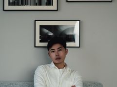 -上海浦东滨江喜来登酒店