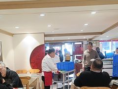 -添福来墨鱼饺子 · 海鲜东北菜(泡崖店)