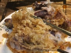 -miss密斯韩餐(平阳景苑店)