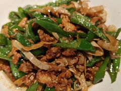 -湘悦回家(棠东店)