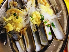 -蚝专家(北滘店)