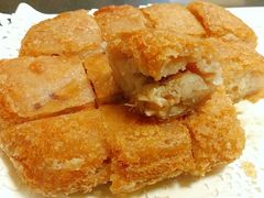 -堂宴·老厦门私房菜(1988仙岳总店)