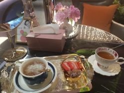 -花隐·美芙炫海菲秀皮肤管理中心