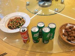 -202特色排档(五缘湾店)