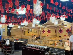 -铁锅年代(高新店)