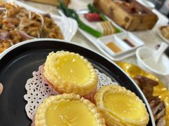 -鼎珑点心仔(燕塘店)