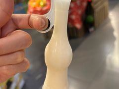 -Olé精品超市(新世界新丸中心店)