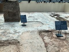 -南越王博物院(王宫展区)