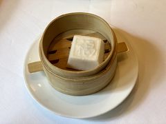 -福1015(愚园路店)