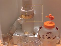 -星巴克(成都太古里二店)