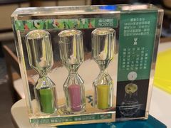 -润园四季椰子鸡火锅(南山海岸城店)