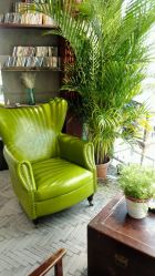 android_upload_pic-salon漫