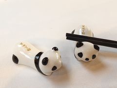 -眉州东坡(亚运村店)