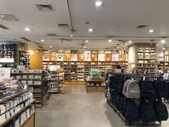 -MUJI无印良品(万象城店)