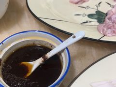 -华哥新鲜猪精品美食