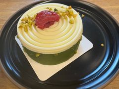 -ChanDu躔度咖啡(灯塔店)