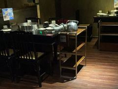 -捞王锅物料理(凯旋路店)