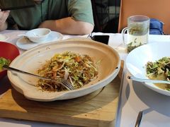 -味钱塘·钱塘浙宴(宋城之江银泰店)