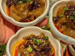 -享月汤皇·海鲜小火锅·聚会(曲江创意谷店)