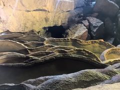 -九乡风景区