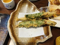 -黑松白鹿(崇文门新活馆店)