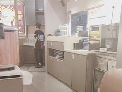 -领蟹祥记·香辣蟹·特色小海鲜(奥体天虹店)