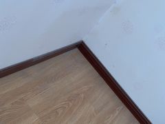 -安徽太和板面(临泓路店)