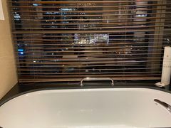 -北京千禧大酒店