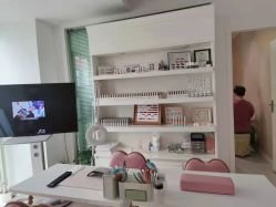 -Sasoo三和秀科技护肤抗衰中心