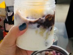 -苏记奶酪(二中店)