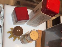 -曲水兰亭(北京四惠店)