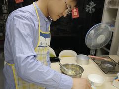 -皇子烘焙手作 prince baking(天河店)