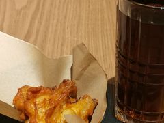 -必胜客(烟火食堂观前店)