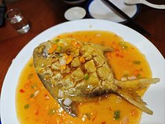 -依扁一佳宴(宁化支路店)