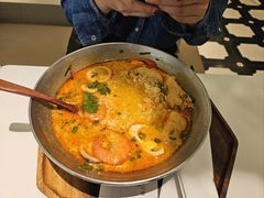 -GOGO Plate(成都太古里店)