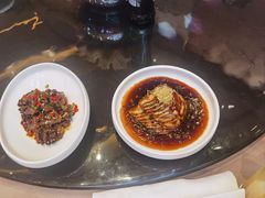 -大连君悦酒店