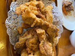 -牧羊餐厅